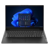 PORTATIL  LENOVO V15 G4 RYZEN-3 7320U 8G 256GB 15.6