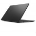 PORTATIL LENOVO PRO 82YU00TLSP