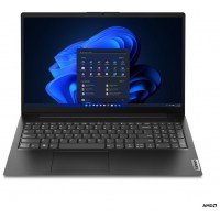 Lenovo V15 AMD R3-7320U 8GB 512GB W11H 15.6" FHD