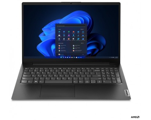 PORTATIL LENOVO V15 G4 AMN AMD RYZEN 3-7320U
