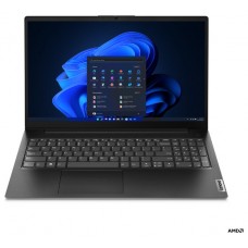 Lenovo V15 AMD R5-7520U 16GB 512GB DOS 15.6" FHD