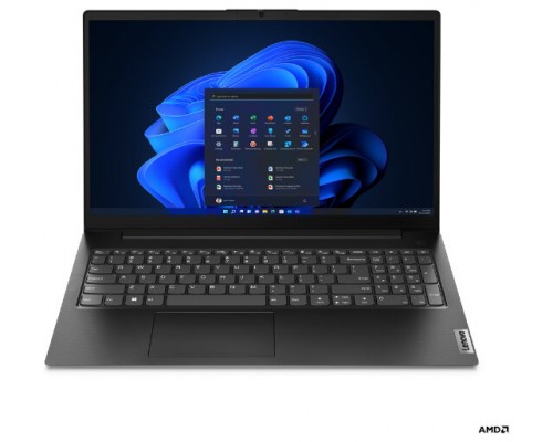 PORTATIL LENOVO PRO 82YU00TTSP