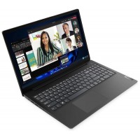 NOTEBOOK LENOVO V15 G4 AMN 82YU0166SP (Espera 4 dias)