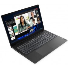 Lenovo V15 AMD R5-7520U 16GB 512GB W11H 15.6" FHD