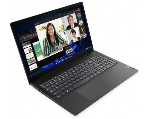 Lenovo V15 AMD R5-7520U 16GB 512GB W11H 15.6" FHD