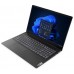 Lenovo V15 AMD R5-7520U 16GB 512GB W11H 15.6" FHD