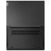 Lenovo V15 AMD R5-7520U 16GB 512GB W11H 15.6" FHD