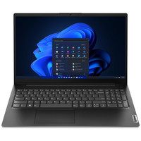 PORTATIL LENOVO PRO 82YU019LSP-11930 PORTATIL LENOVO PRO 82YU019LSP