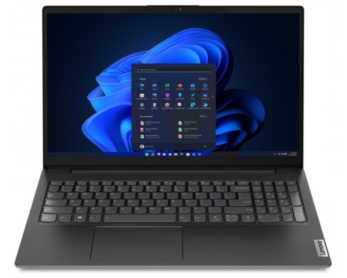 PORTATIL LENOVO V15 G4 ABP AMD RYZEN 7-7730U