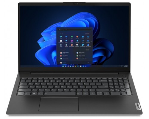 PORTATIL LENOVO V15 G4 ABP AMD RYZEN 7-7730U
