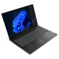 Lenovo V15 AMD R5-5625U 8GB 512GB W11H 15.6"-1235 Lenovo V15 AMD R5-5625U 8GB 512GB W11H 15.6"
