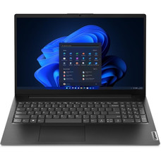 PORTATIL LENOVO PRO 82YY0067SP-11929 PORTATIL LENOVO PRO 82YY0067SP