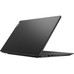 PORTATIL LENOVO PRO 82YY0067SP-11929 PORTATIL LENOVO PRO 82YY0067SP