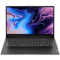 PORTATIL LENOVO PRO 82YY0068SP-11927 PORTATIL LENOVO PRO 82YY0068SP