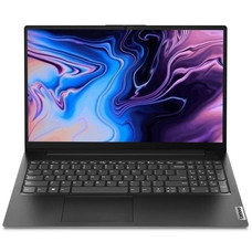 PORTATIL LENOVO PRO 82YY0068SP-11929 PORTATIL LENOVO PRO 82YY0068SP