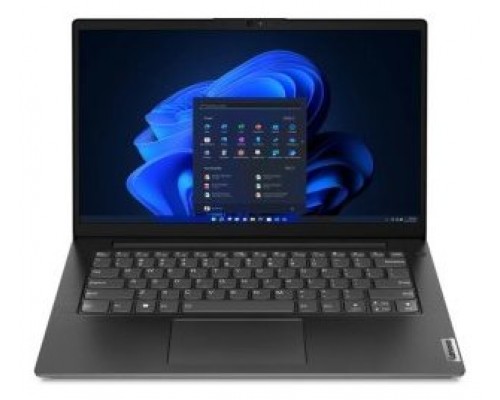 PORTATIL LENOVO V14 G4 IRU i5-13420H 14" 8GB