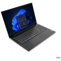 PORTATIL LENOVO PRO 83A1009XSP