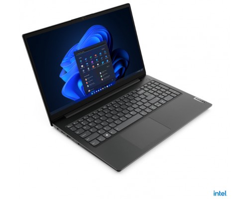 Lenovo V15 i5-13420H 16GB 512GB W11Pro 15.6" FHD