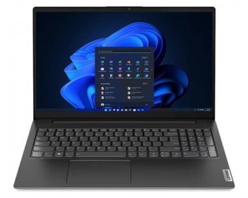 PORTATIL LENOVO V15 G4 IRU i7-1355U 15.6" 16GB