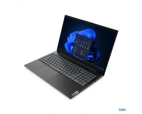 PORTATIL LENOVO V15 G4 IRU i7-1355U 15.6" 8GB