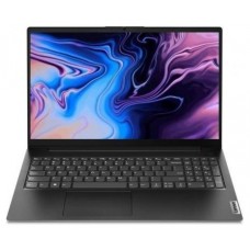 NOTEBOOK LENOVO V15 G4 IAH 83A100GESP (Espera 4 dias)