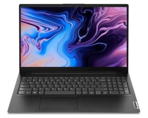 NOTEBOOK LENOVO V15 G4 IAH 83A100GESP (Espera 4 dias)