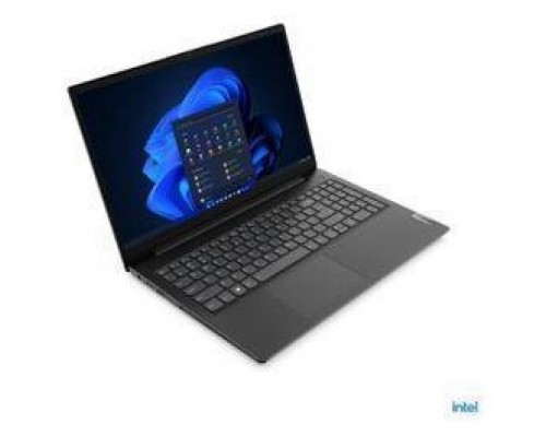 PORTATIL LENOVO V15 G4 IRU i5-13420H 15.6" 8GB