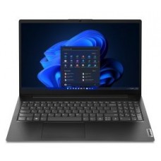 PORTATIL LENOVO V15 G4 IRU i7-13620H 15.6" 16GB-16044 PORTATIL LENOVO V15 G4 IRU i7-13620H 15.6" 16GB