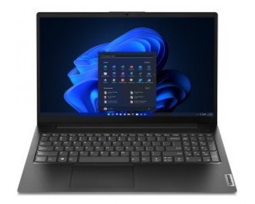 PORTATIL LENOVO V15 G4 IRU i7-13620H 15.6" 16GB