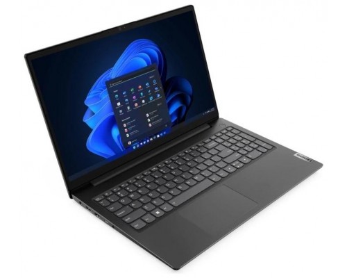 PORTATIL LENOVO  I3-1315U 8GB 512GBSSD 15.6FHD USB
