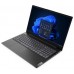 PORTATIL LENOVO  I3-1315U 8GB 512GBSSD 15.6FHD USB