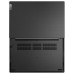 PORTATIL LENOVO  I3-1315U 8GB 512GBSSD 15.6FHD USB