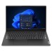 PORTATIL LENOVO  I3-1315U 8GB 512GBSSD 15.6FHD USB