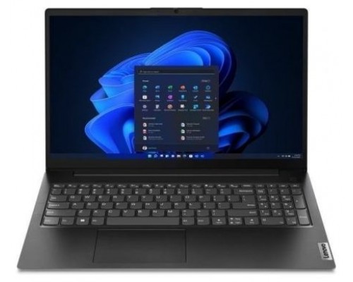 PORTATIL LENOVO V15 G4 IRU i5-13420H 15.6" 8GB