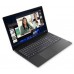 PORTATIL LENOVO V15 G4 IRU i5-13420H 15.6" 8GB