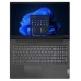 PORTATIL LENOVO V15 G4 IRU i5-13420H 15.6" 8GB