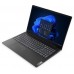 PORTATIL LENOVO V15 G4 IRU i5-13420H 15.6" 8GB