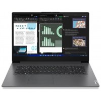 PORTATIL LENOVO V17 G4 IRU i5-13420H 17,3" 16GB