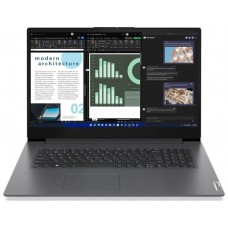 PORTATIL LENOVO V17 G4 IRU i5-13420H 17,3" 16GB