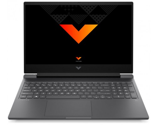 PORTATIL HP VICTUS 16-R0009NS i7-13700H/16GB/512GB/RTX4050/16,1"FHD/FreeDOS