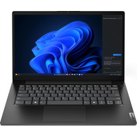 PORTATIL LENOVO V14 G5 IRL CORE7 16GB 512GB 14" W11H-14250 PORTATIL LENOVO V14 G5 IRL CORE7 16GB 512GB 14" W11H