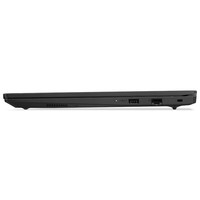 Lenovo V15 i5-13420H 8GB 512GB W11Pro 15.6"-1240 Lenovo V15 i5-13420H 8GB 512GB W11Pro 15.6"
