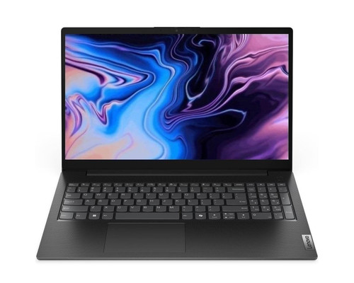 PORTATIL LENOVO V15 G5 IRL i7-13620H 15.6" 16GB-16051 PORTATIL LENOVO V15 G5 IRL i7-13620H 15.6" 16GB