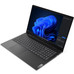 PORTATIL LENOVO V15 G5 IRL i7-13620H 15.6" 16GB-16051 PORTATIL LENOVO V15 G5 IRL i7-13620H 15.6" 16GB