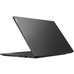 PORTATIL LENOVO V15 G5 IRL i7-13620H 15.6" 16GB-16051 PORTATIL LENOVO V15 G5 IRL i7-13620H 15.6" 16GB
