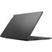 PORTATIL LENOVO V15 G5 IRL i7-13620H 15.6" 16GB-16051 PORTATIL LENOVO V15 G5 IRL i7-13620H 15.6" 16GB