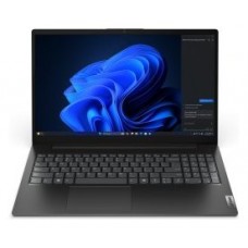PORTATIL LENOVO V15 G4 IRL i3-1315U 16GB 512GB 15.6"FHD FreeDOS-14225 PORTATIL LENOVO V15 G4 IRL i3-1315U 16GB 512GB 15.6"FHD FreeDOS