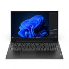 PORTATIL LENOVO V15 G4 IRL i3-1315U 16GB 512GB 15.6"FHD W11H-14228 PORTATIL LENOVO V15 G4 IRL i3-1315U 16GB 512GB 15.6"FHD W11H