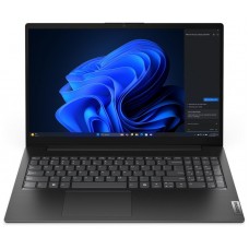 Lenovo V15 i5-13420H 16GB 512GB W11H 15.6"-1231 Lenovo V15 i5-13420H 16GB 512GB W11H 15.6"