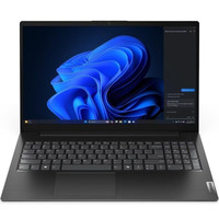 PORTATIL LENOVO V15 G5 IRL i5-13420H 15.6" 8GB-16040 PORTATIL LENOVO V15 G5 IRL i5-13420H 15.6" 8GB